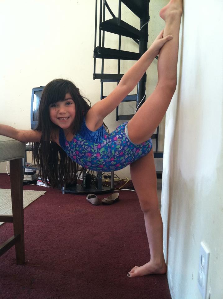 Frank's iPhone 3GS – Photo 1