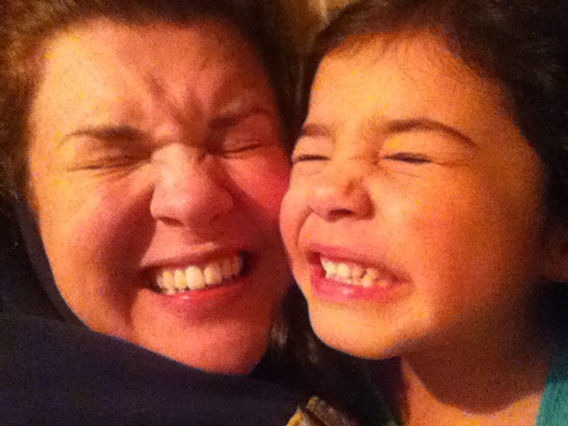 Frank's iPhone 3GS – Photo 7