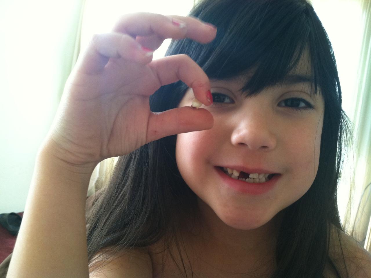 Frank's iPhone 3GS – Photo 10