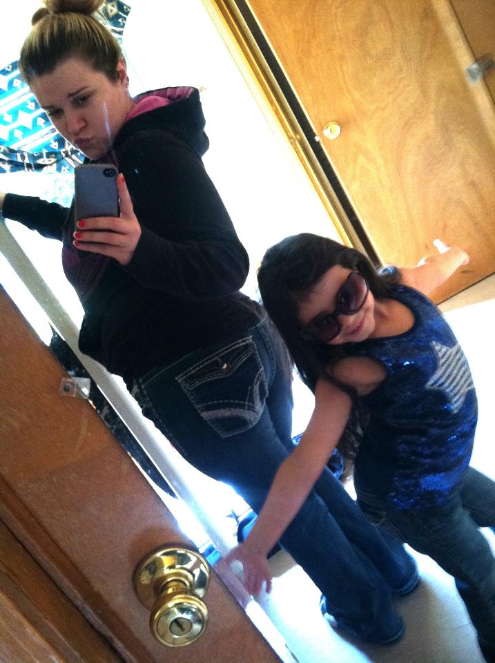 Frank's iPhone 3GS – Photo 17