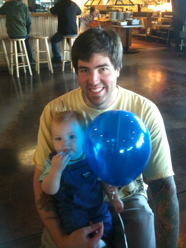 Frank's iPhone 3GS – Photo 19