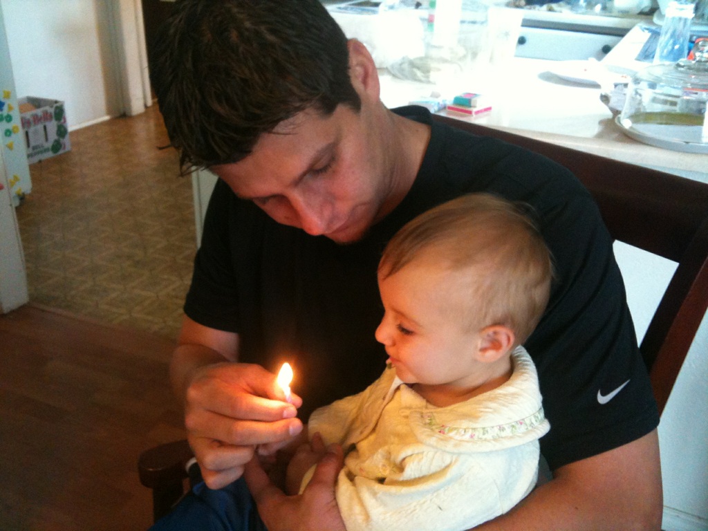 Frank's iPhone 3GS – Photo 25