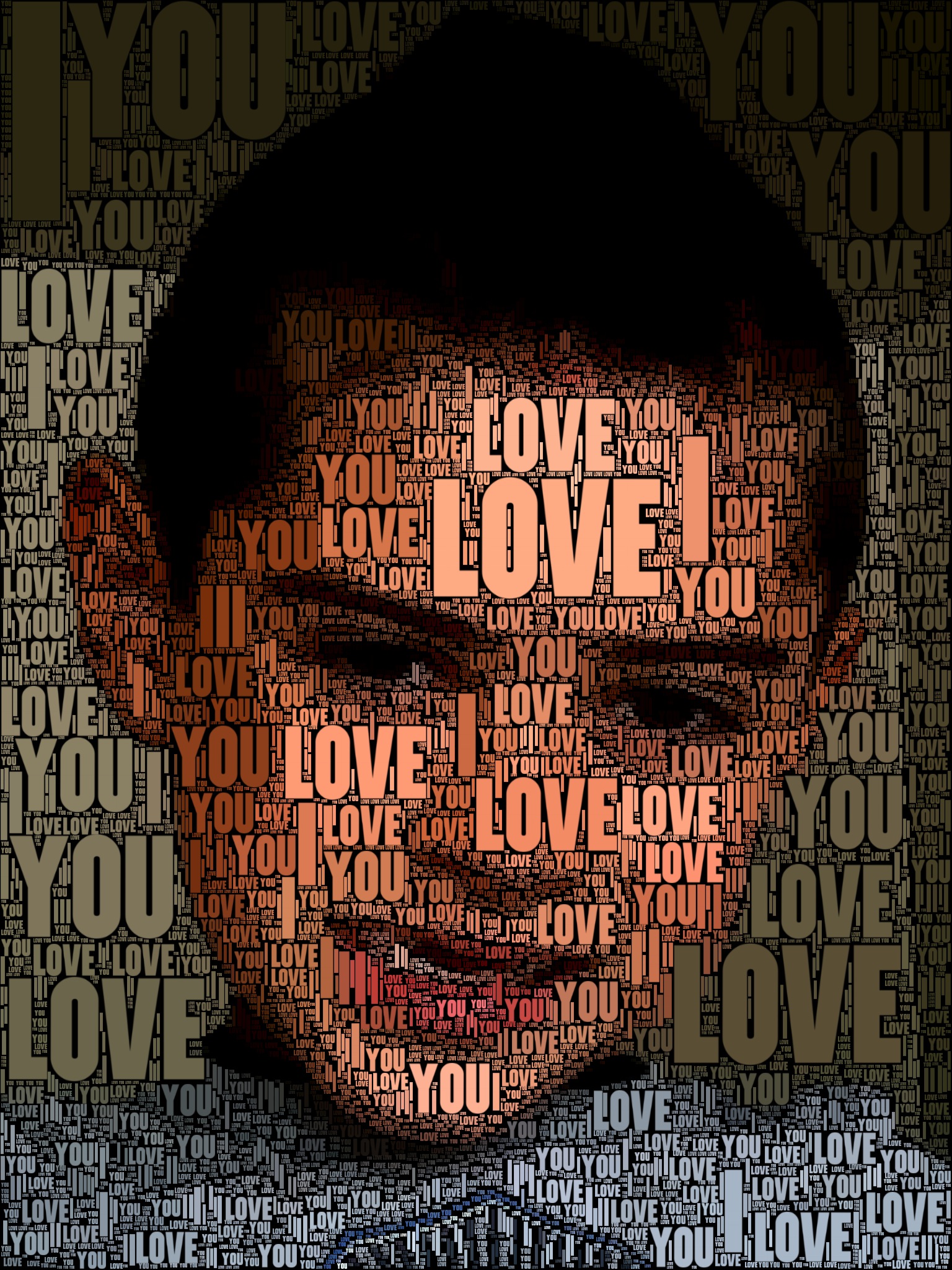 Frank's iPhone 3GS – Photo 33