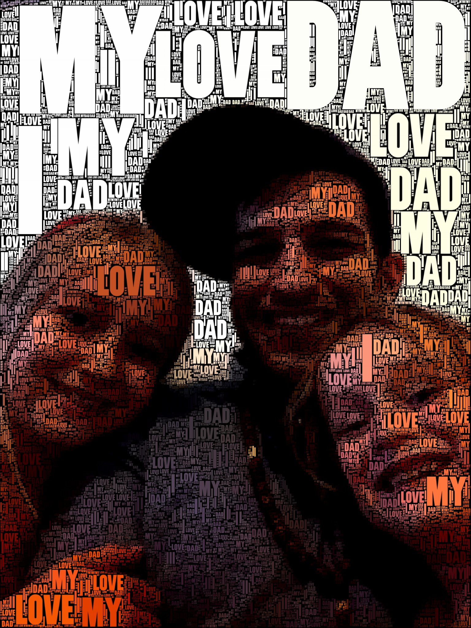 Frank's iPhone 3GS – Photo 34