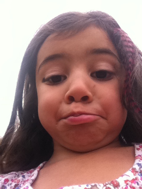 Frank's iPhone 3GS – Photo 39