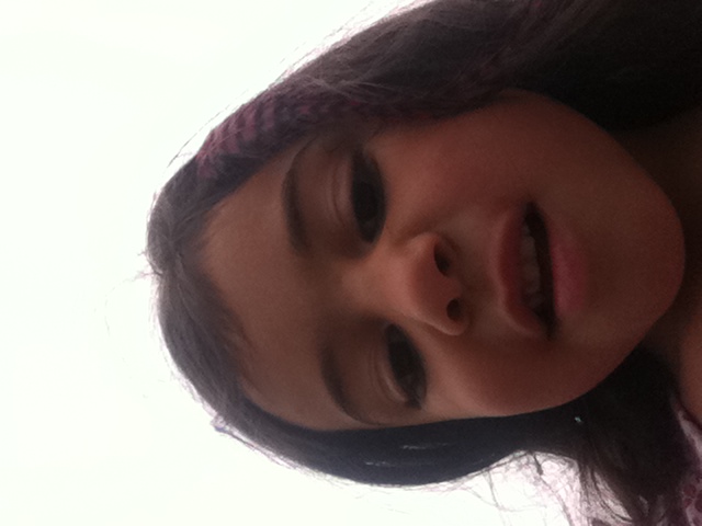 Frank's iPhone 3GS – Photo 40