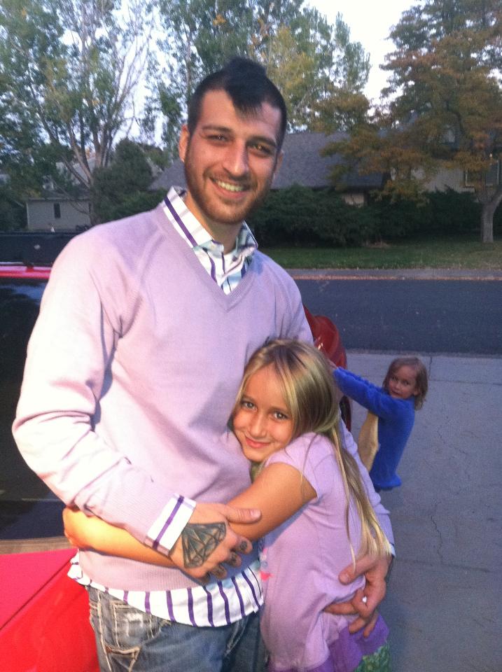 Frank's iPhone 3GS – Photo 42