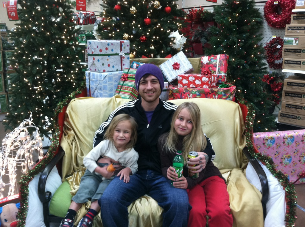 Frank's iPhone 3GS – Photo 48